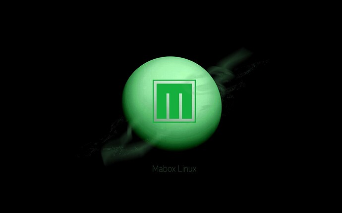 mabox_welcome_planet