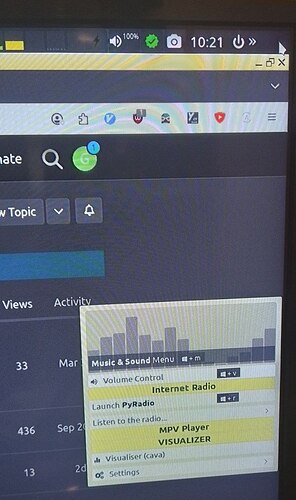 mabox_click_top_right_corner