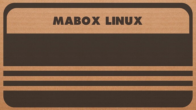 maBOX-1920x1080-01