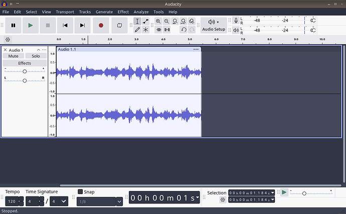Mabox_20260312-07-42-22