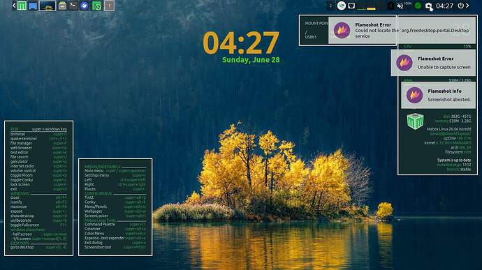 Mabox_20260628-04-26-43