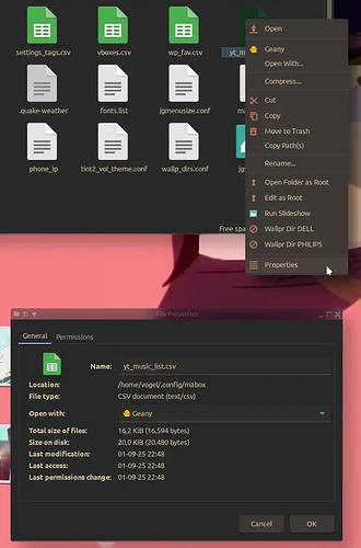 Mabox_20250905-10-56-26