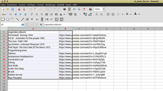 yt_music_list.csv