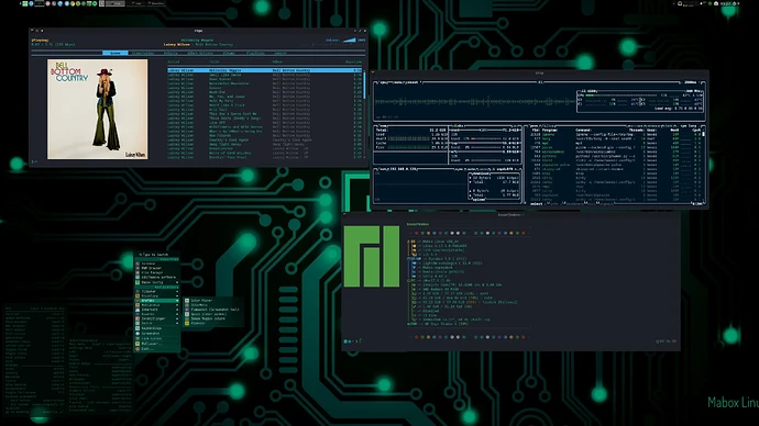 Mabox_20251115-03-27-36