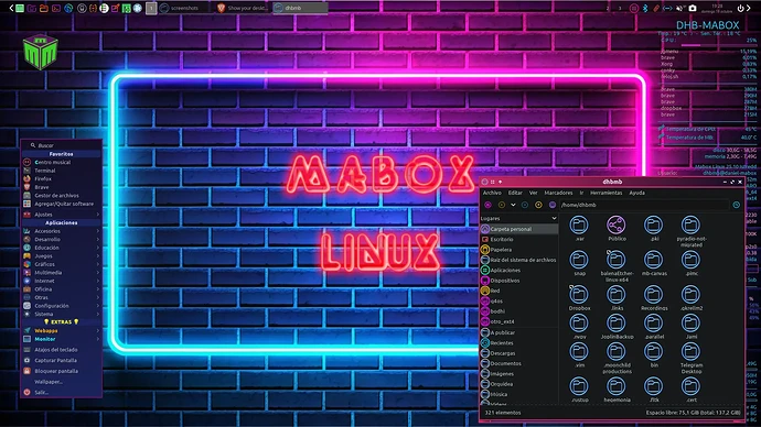 Mabox_20251019-19-28-13