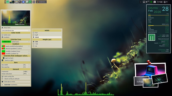 Mabox_Cava_Colorizer_winpos
