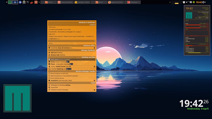 Mabox_20260408-19-42-12