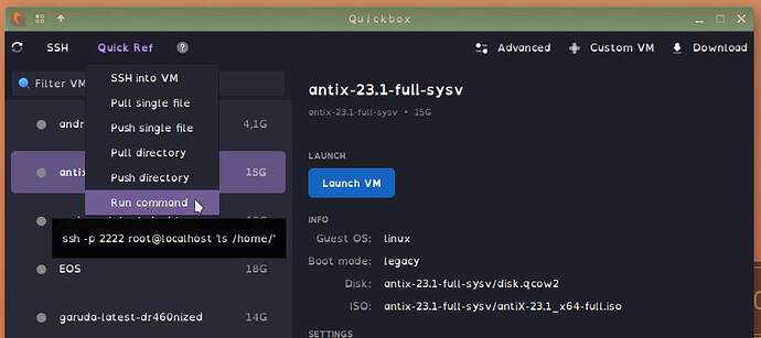 Mabox_20260330-11-00-21