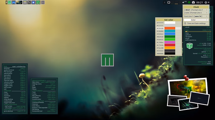 Mabox_20250824-09-21-41