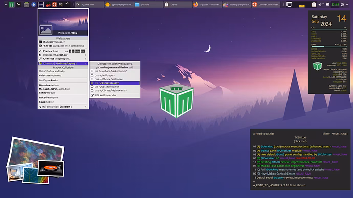 Mabox_20240914-23-45-21