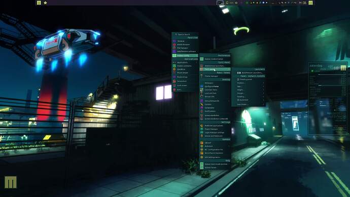 Mabox_20260418-14-06-29