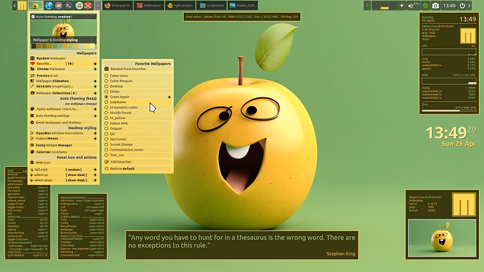 Mabox_20260426-13-49-20