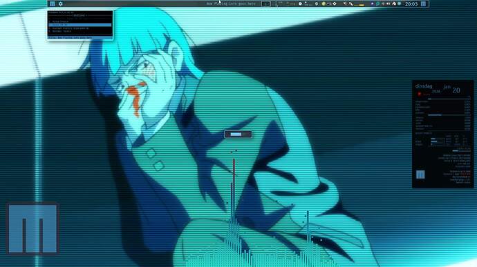 Mabox_20260120-20-03-32