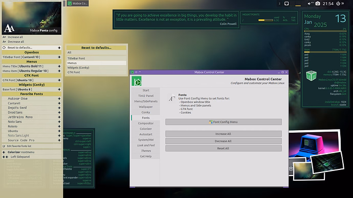 Mabox_20250113-fonts