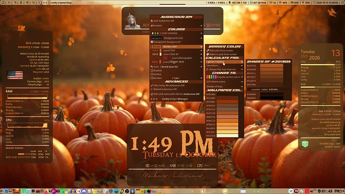 Mabox_20261013-13-49-28