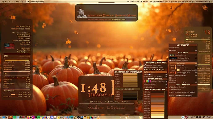 Mabox_20261013-13-48-40