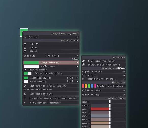 Mabox_20250820-21-52-15