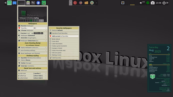 Mabox_20250802-23-38-08