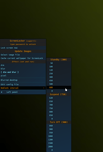 Mabox_20241223-18-48-44