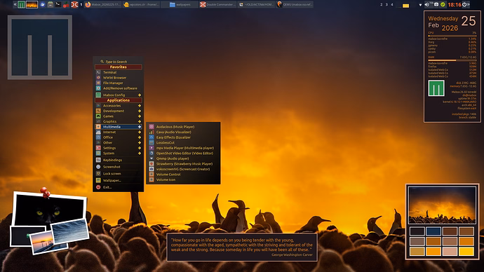 Mabox_20260225-18-15-54