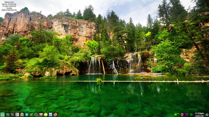 maboxScreenshot_2026-02-01_23-23-56