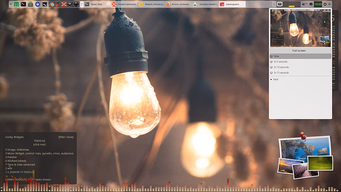 Mabox_20240926-19-09-43