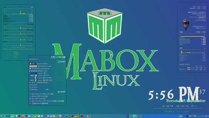 Mabox_20250918-17-56-16