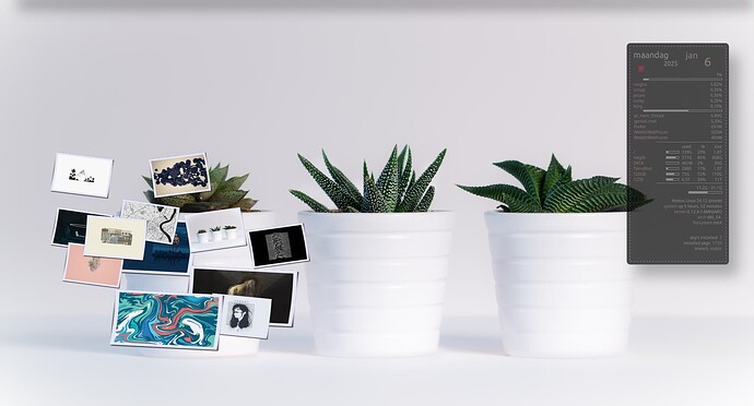 Mabox_20250106-16-12-28