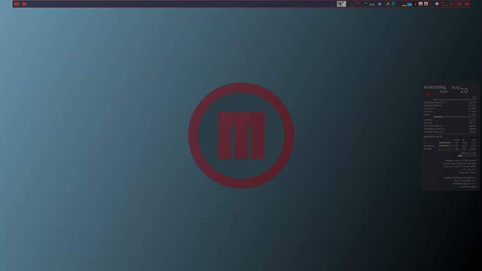 Mabox_20250820-21-57-53