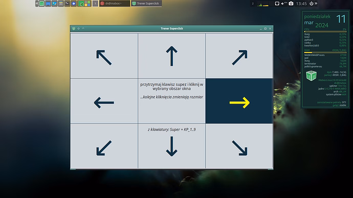 superclick