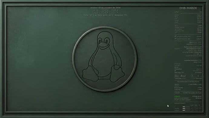 tux-metal01