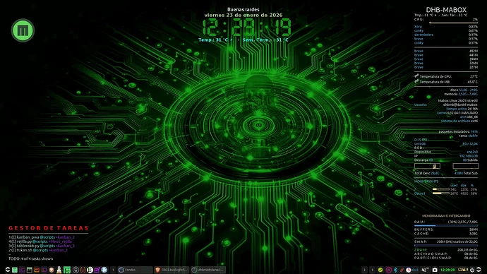 Mabox_20260123-12-29-05