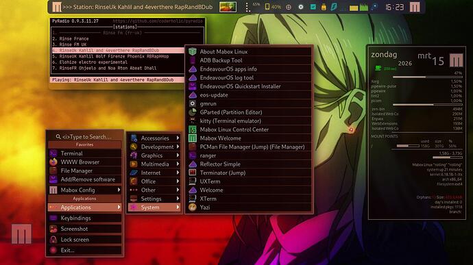 Mabox_20260315-16-22-49