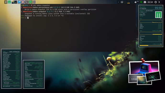 Mabox_20260827-11-50-49