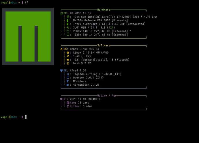 Mabox_20251119-09-49-12