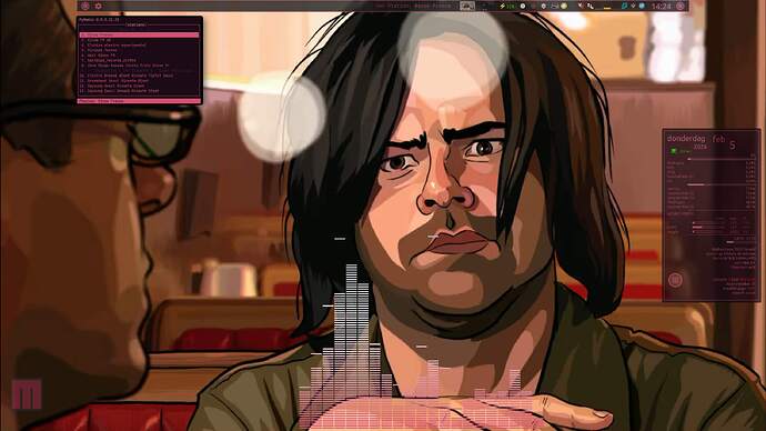 Mabox_20260205-14-23-56