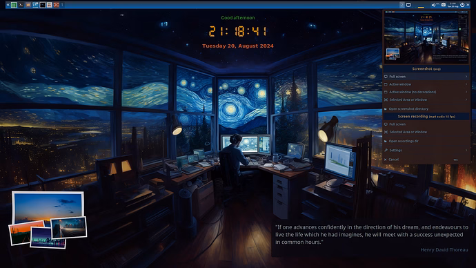 Mabox_20240820-21-18-31