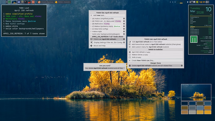 Mabox_20260310-12-11-14