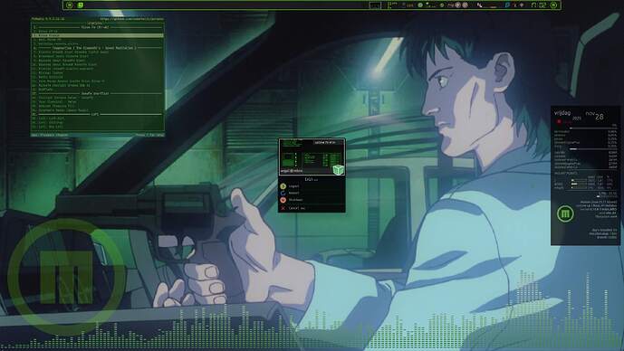 Mabox_20251128-17-02-32