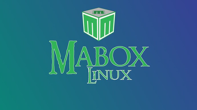 linux02mabox1