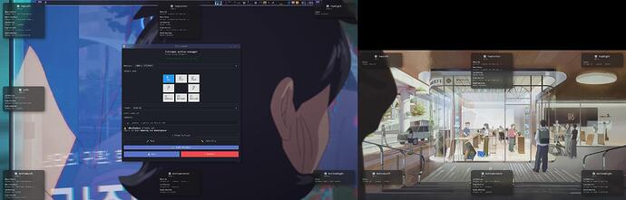 picom-trans-round-corners