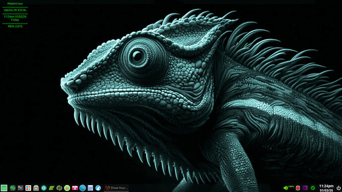 maboxScreenshot_2026-01-02_23-24-07