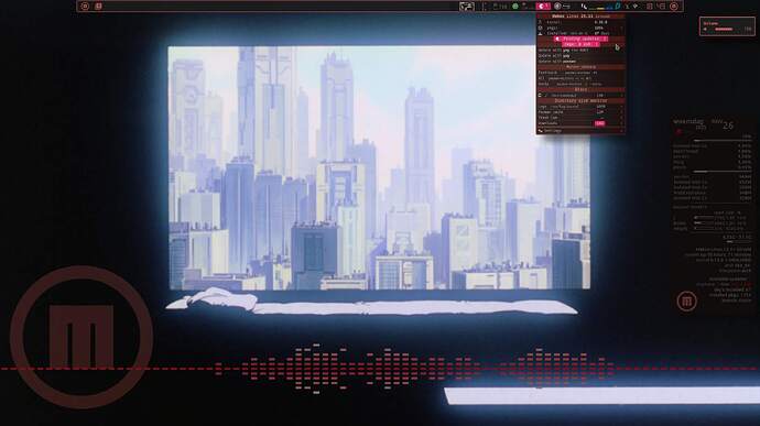 Mabox_20251126-18-49-32