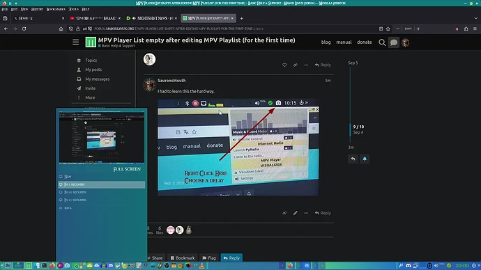 Mabox_20250905-20-00-21