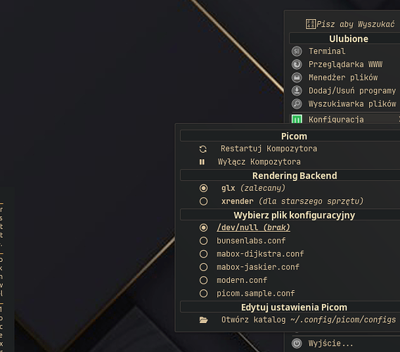 Mabox_20260912-21-53-43