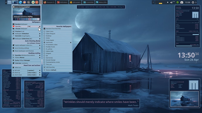 Mabox_20260426-13-50-25