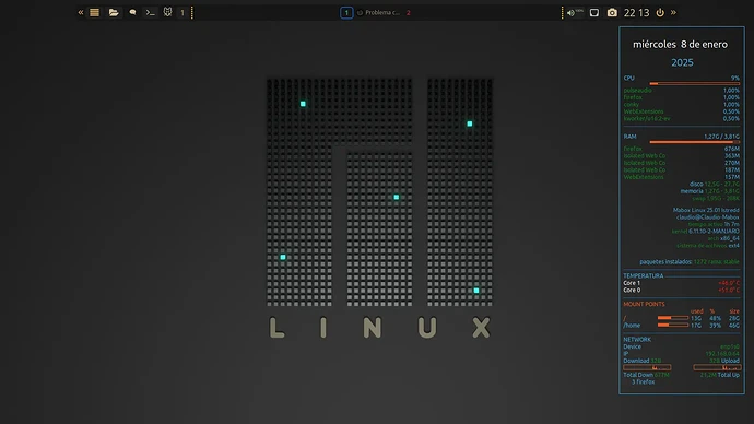 Mabox_20250108-22-13-15