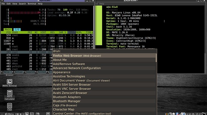 ksnip_manjaro_mate