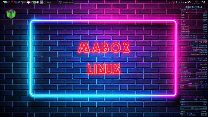 Mabox_20251019-19-22-17