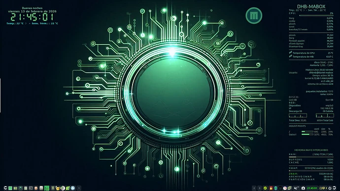 Mabox_20260213-21-44-50